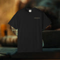 Down South Outdoors- Turkey Tee